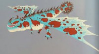 Snafflefang (Zablagyar)
